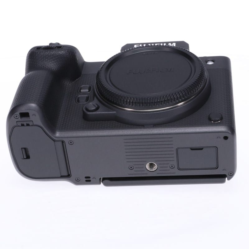 FUJIFILM GFX100 II ボディ