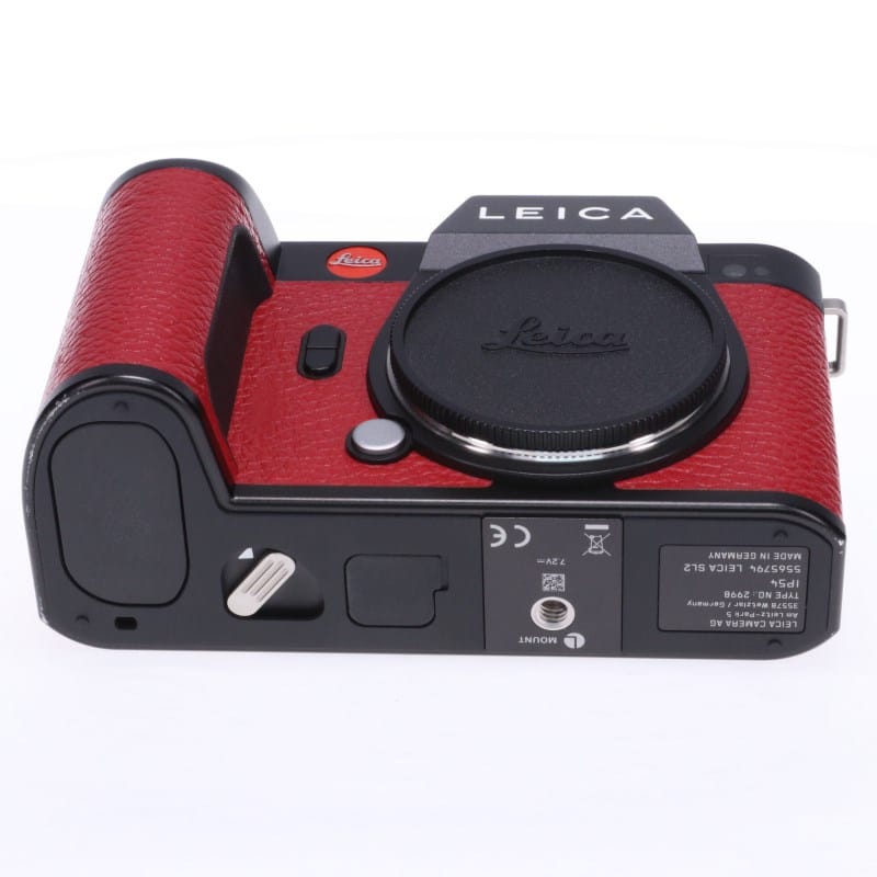 ライカ SL2 10854