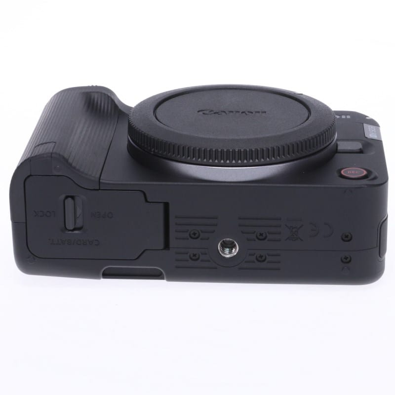 EOS R50 V ボディー