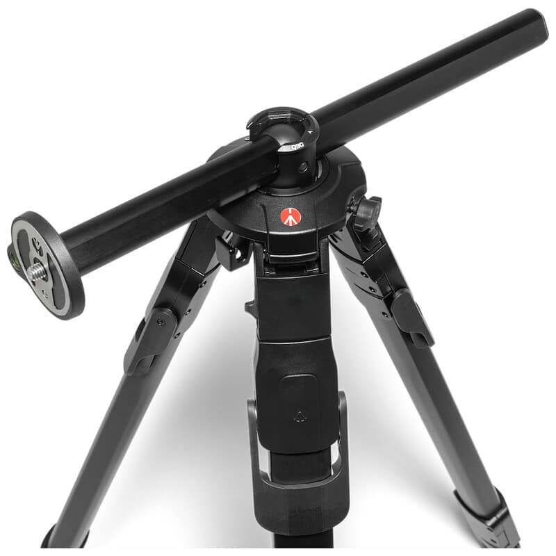 ONE Photo アルミニウム三脚 MTONEPA