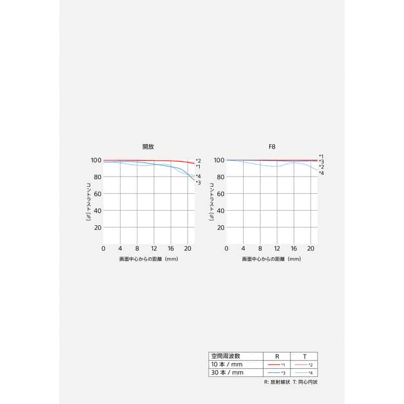 FE 100mm F2.8 Macro GM OSS SEL100M28GM