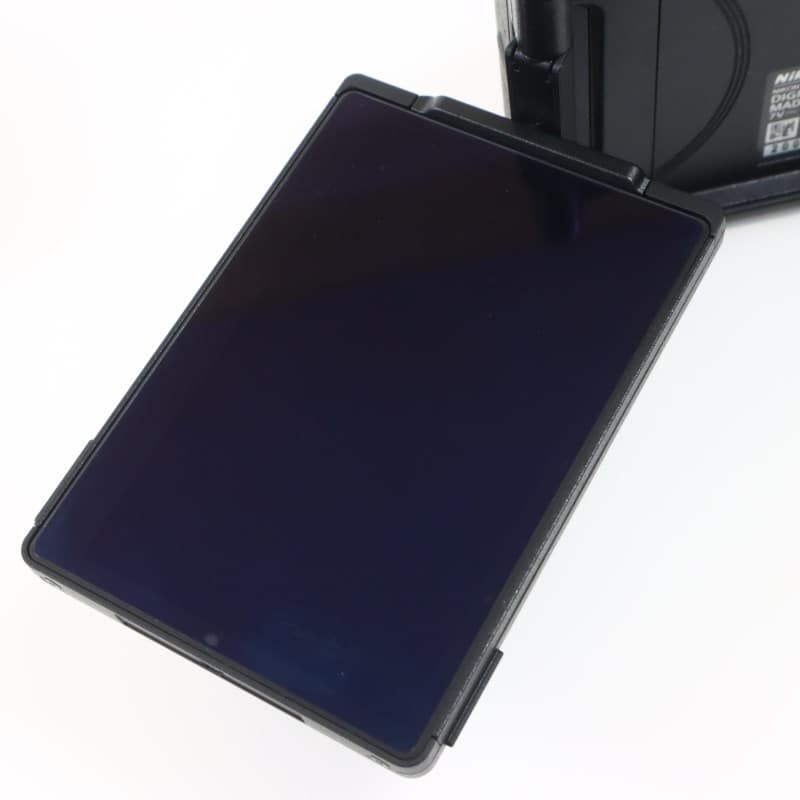 ZR 24-70 レンズキット