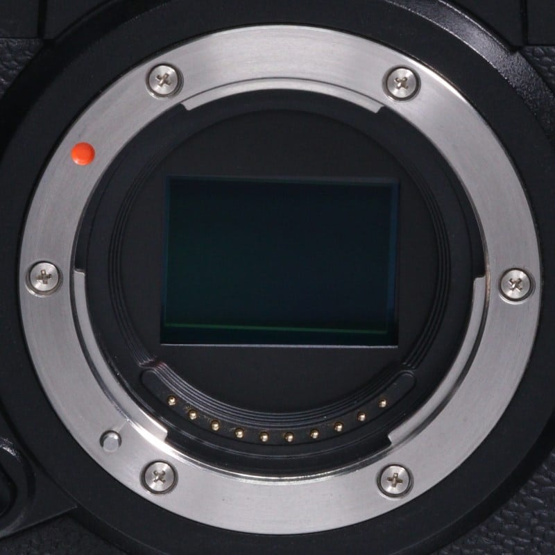 FUJIFILM X-H2 ボディ