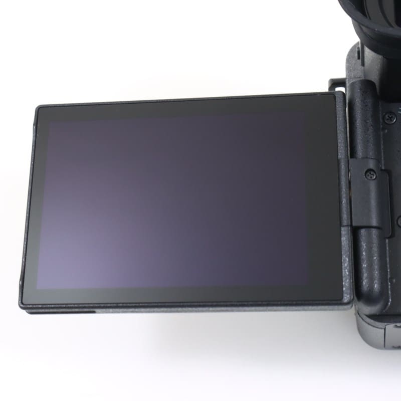 FX2 ボディ ILME-FX2B