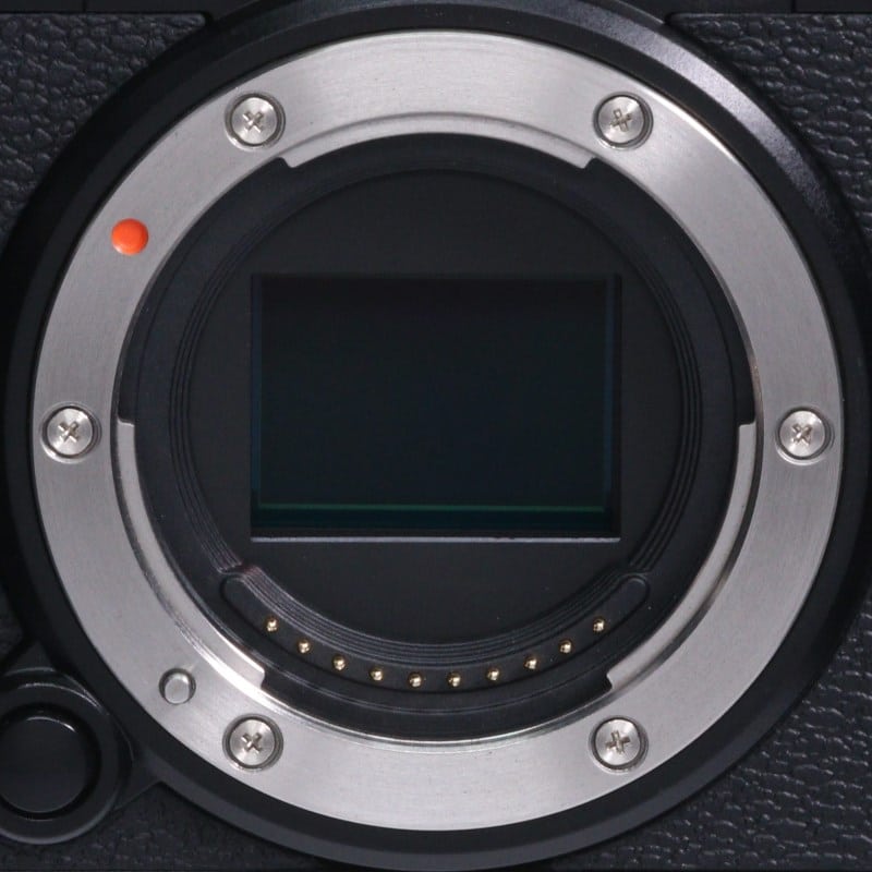 FUJIFILM X-T5 ボディ ブラック