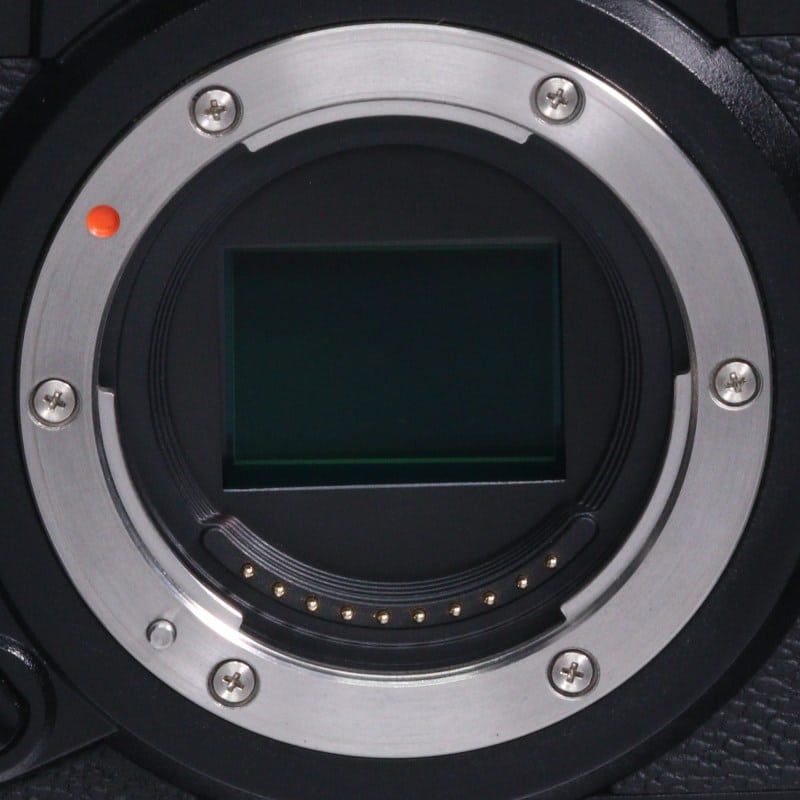 FUJIFILM X-H2 ボディ