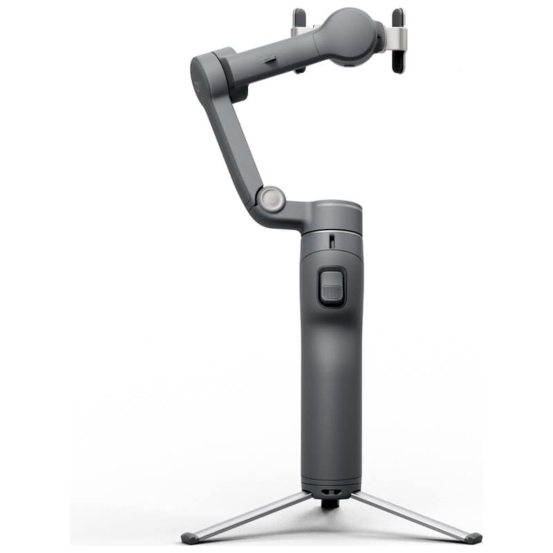 Osmo Mobile 8P クリエイターコンボ OMA575