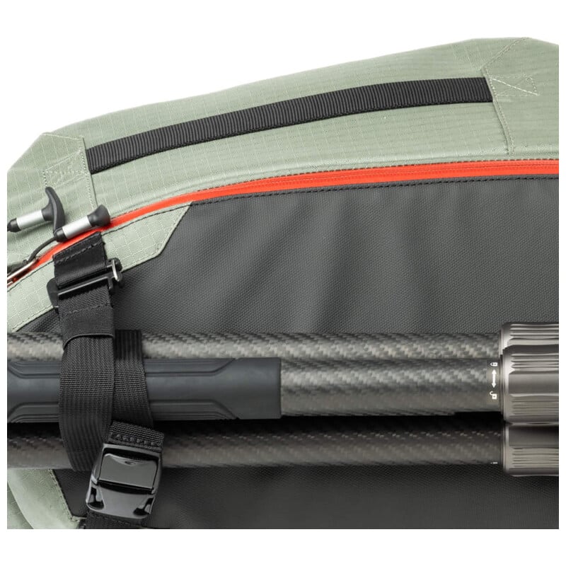 フォトクロス V2 14L デザートセージ