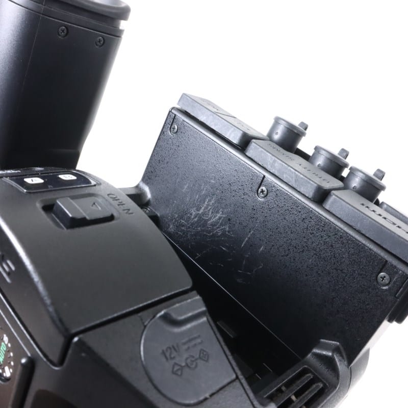 PXW-Z280