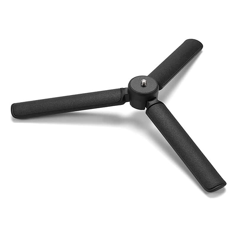 DJI RS 5 コンボ HG7153