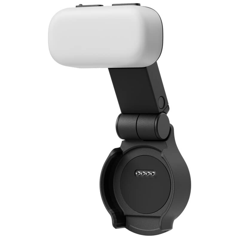 Osmo Pocket 4 クリエイターコンボ OP4401