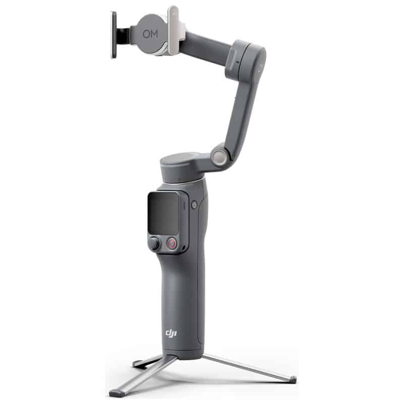Osmo Mobile 8P アドバンストトラッキングコンボ OMA564