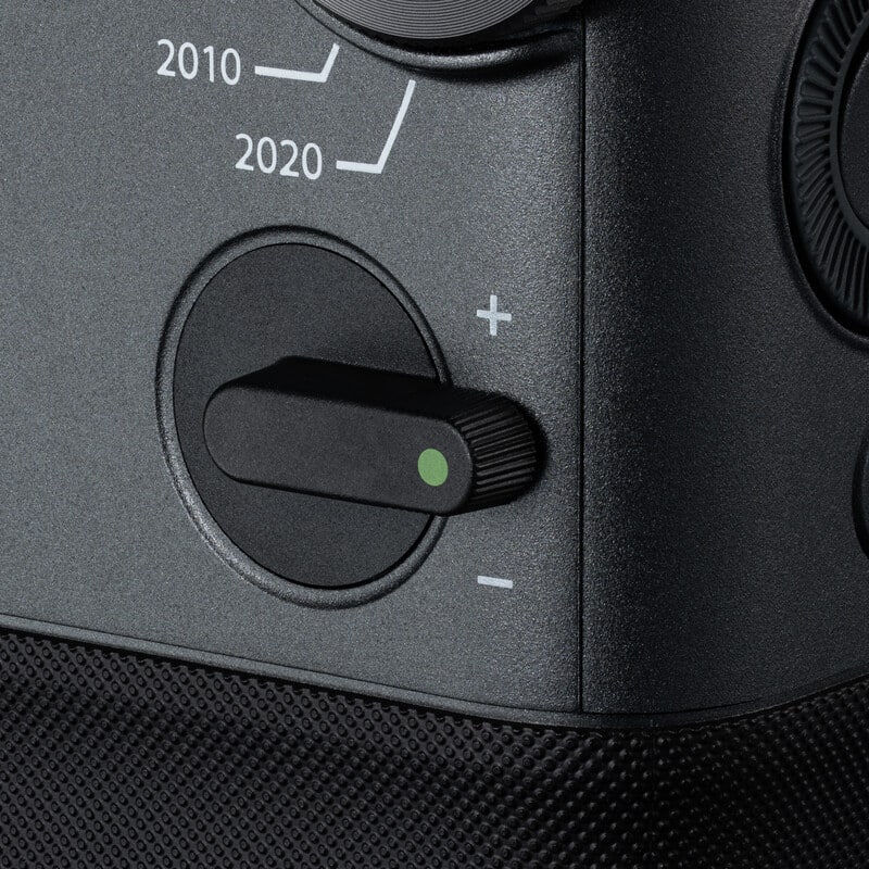 instax mini Evo Cinema