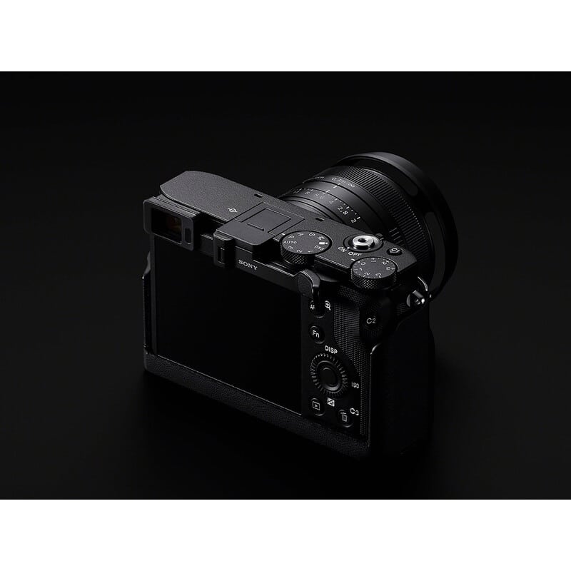 Cyber-shot RX1R III DSC-RX1RM3