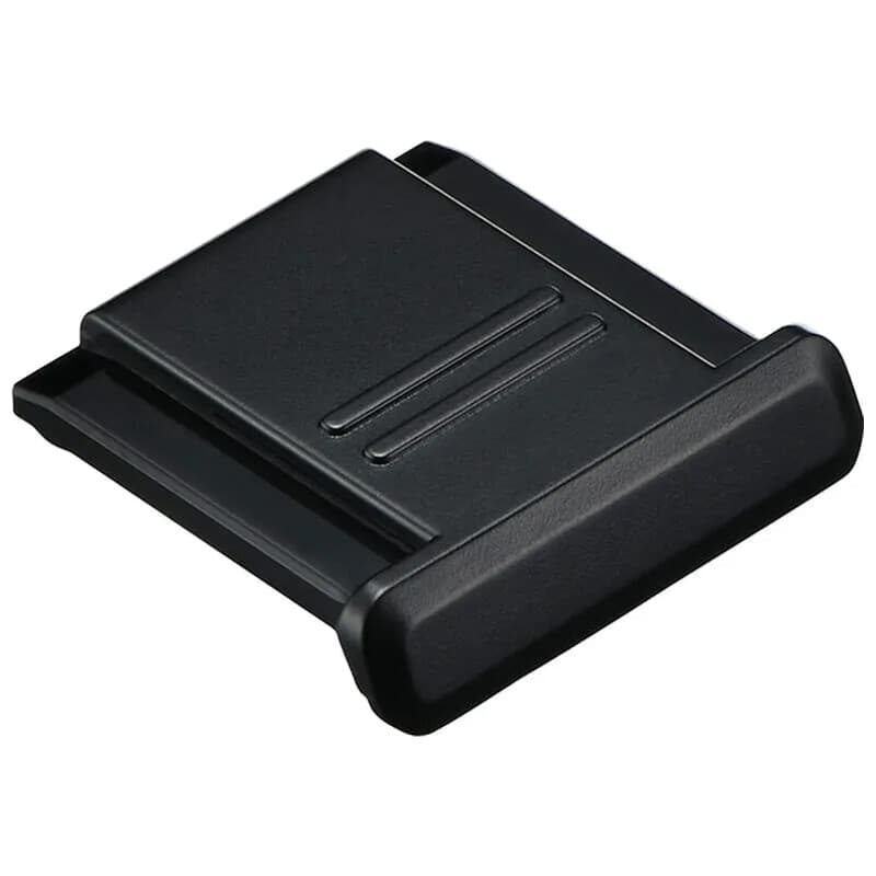 Z5II 24-105 レンズキット