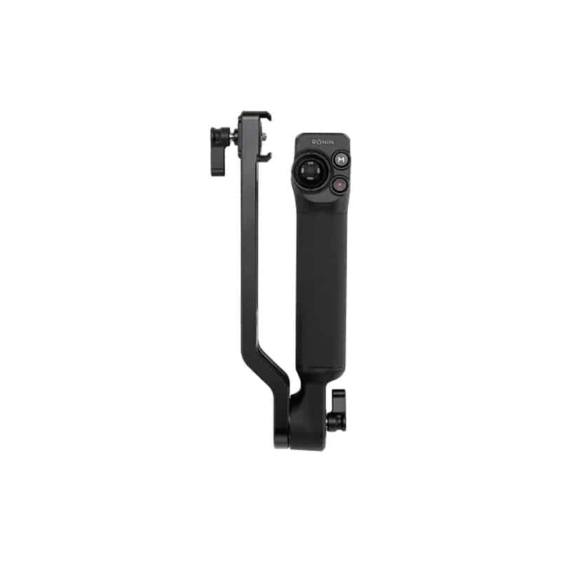 DJI RS 5 コンボ HG7153