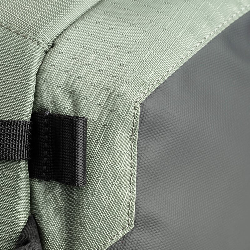 フォトクロス V2 11L デザートセージ