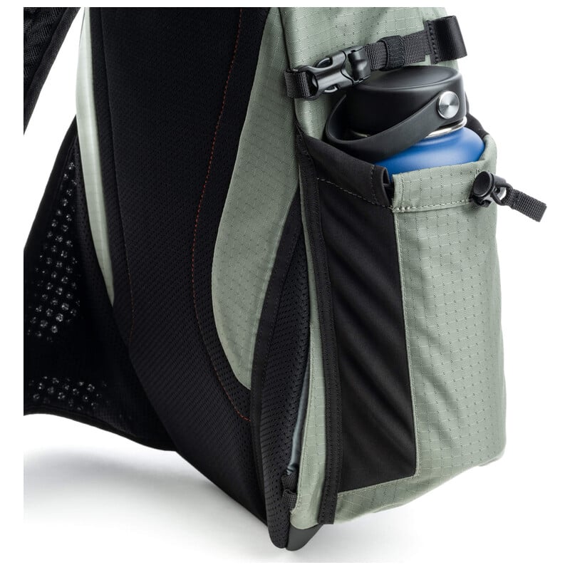 フォトクロス V2 14L デザートセージ