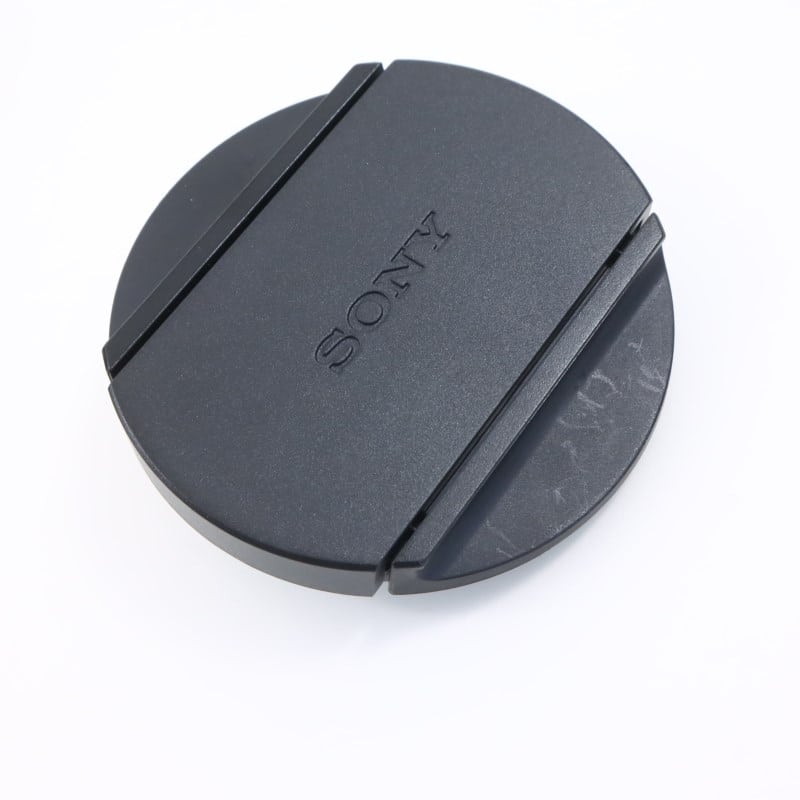 FDR-AX700 FDR-AX700/BC