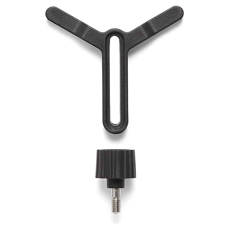 DJI RS 5 コンボ HG7153