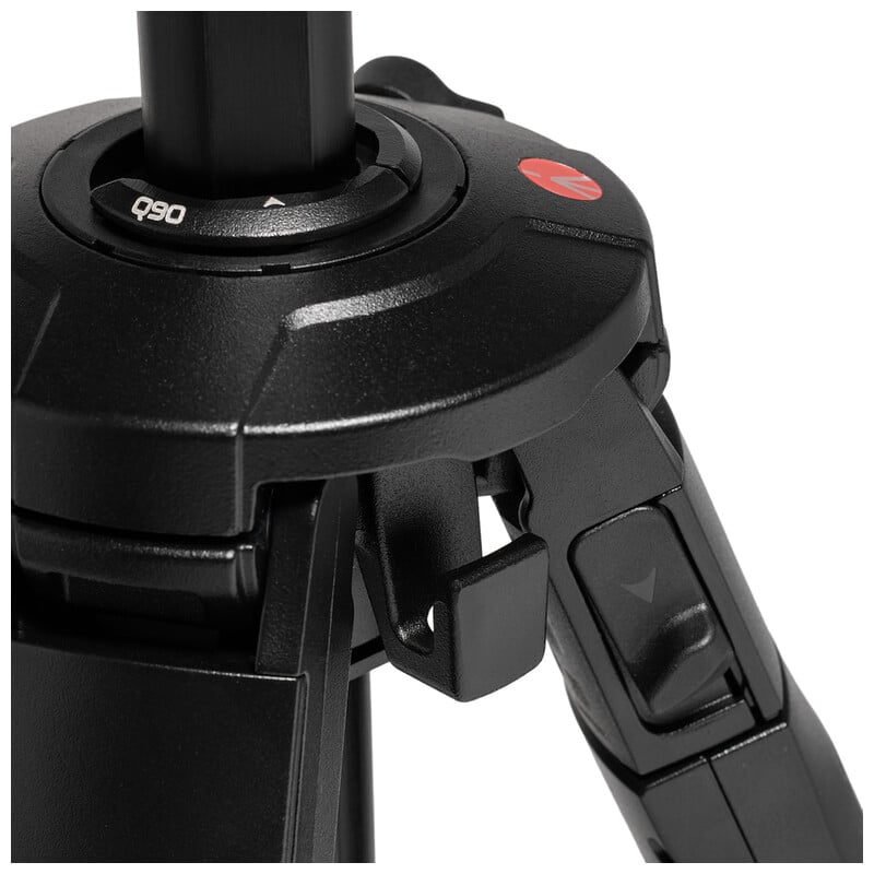 ONE Photo アルミニウム三脚 MTONEPA