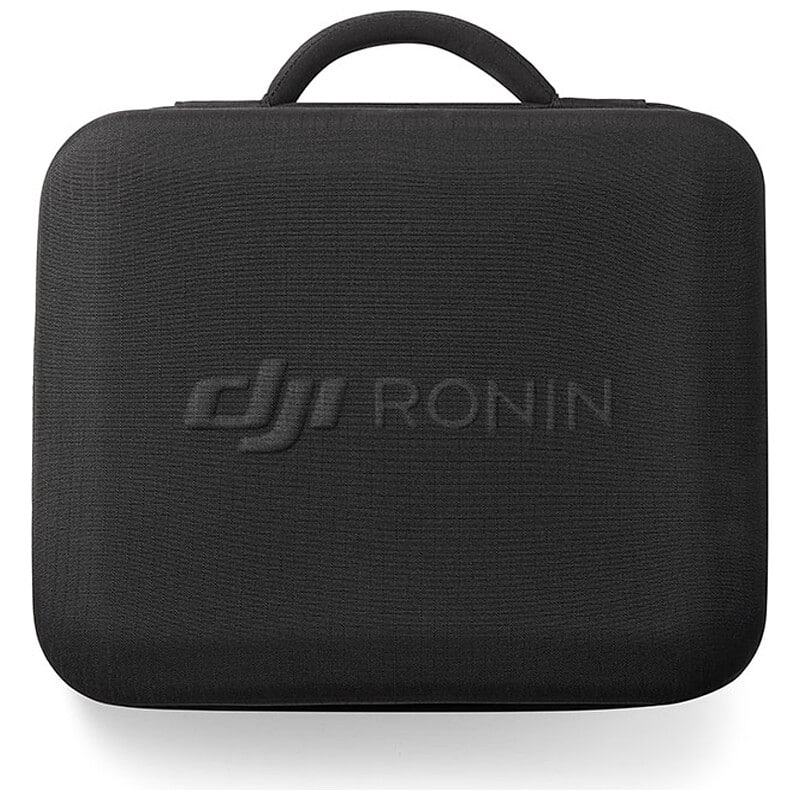 DJI RS 5 コンボ HG7153