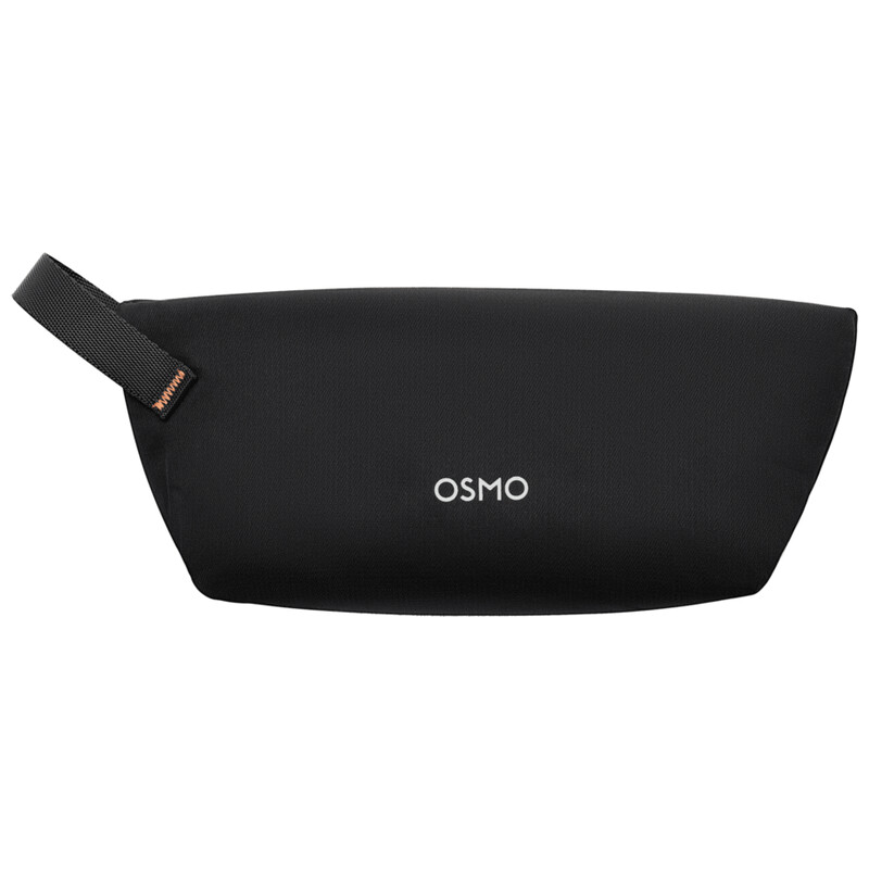 Osmo Pocket 4 スタンダードコンボ OP4402