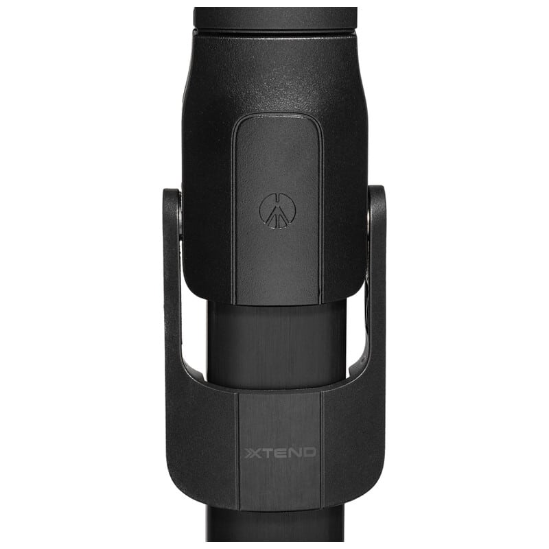 ONE Photo アルミニウム三脚+ボール雲台キット MKONEPA-BHQ6T