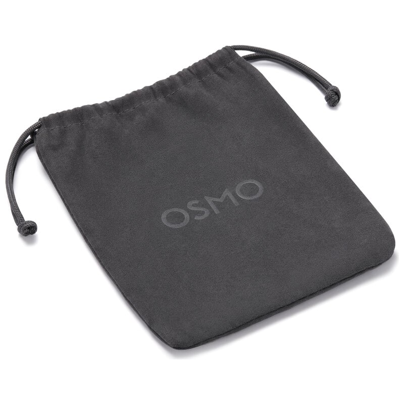 Osmo Mobile 8P アドバンストトラッキングコンボ OMA564