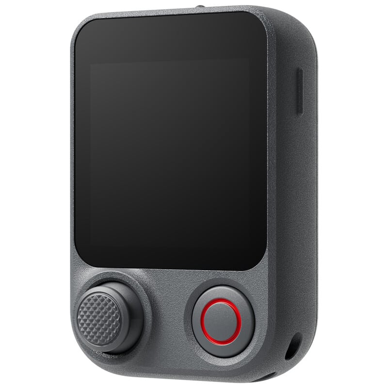 Osmo Mobile 8P クリエイターコンボ OMA575