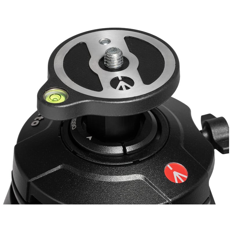 ONE Photo アルミニウム三脚 MTONEPA