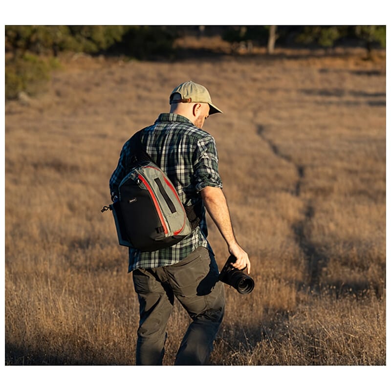 フォトクロス V2 14L デザートセージ