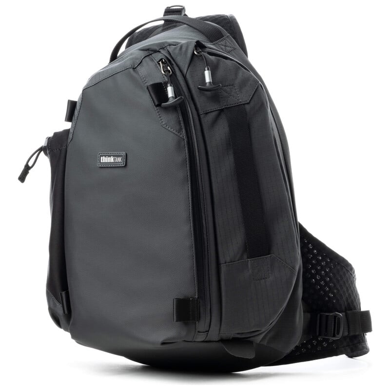 フォトクロス V2 11L バサルトブラック