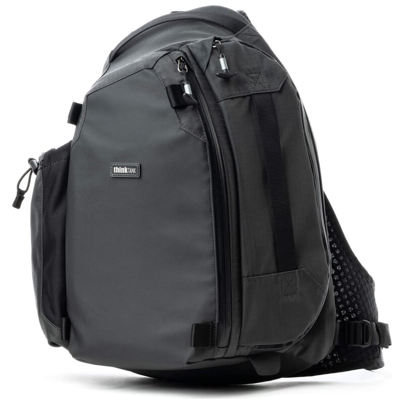 フォトクロス V2 14L バサルトブラック