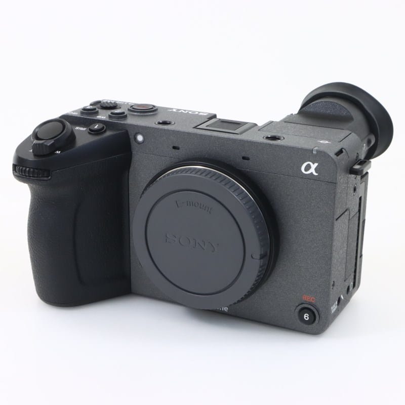 FX2 ボディ ILME-FX2B