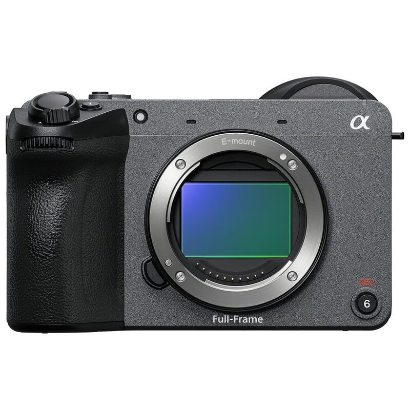 FX2 ボディ ILME-FX2B
