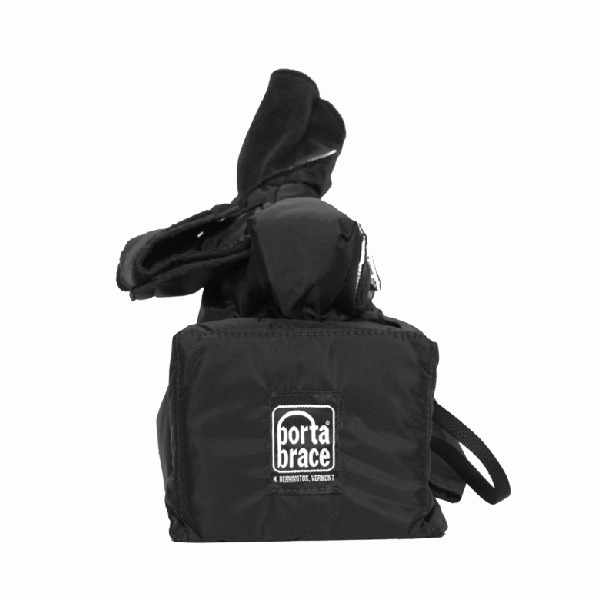 Portabrace POL-MXF305
