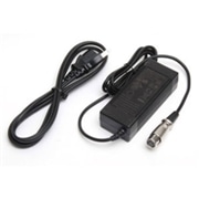 AC-M60 60W AC電源