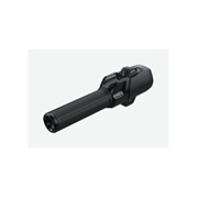 Blackmagic Zoom Demand CINSTUDMFT/H/FZD