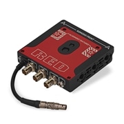 KOMODO Expander Module 720-0058