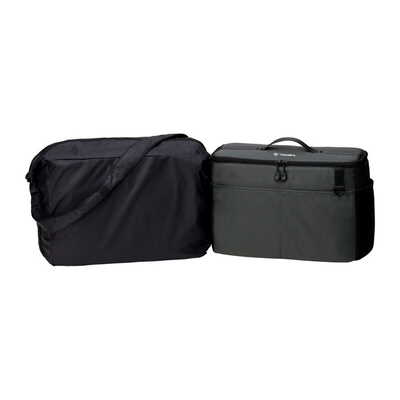 TOOLS BYOB/PACKLITE フラットパック バンドル 13 636-284