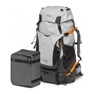 フォトスポーツ PRO 55L AW III S-M LP37341-PWW