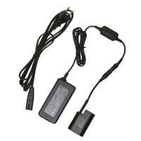 AC ADAPTER SAC-7