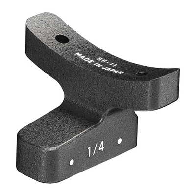 LENS SUPPORT FOOT SF-11
