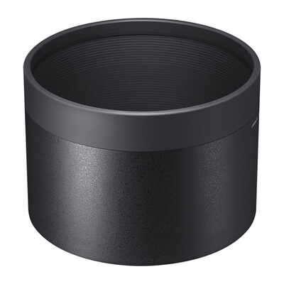 LENS HOOD LH1034-02