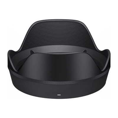 LENS HOOD LH878-05