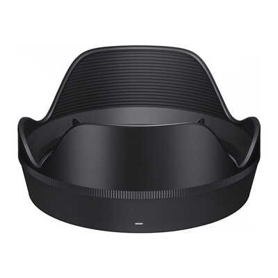 LENS HOOD LH878-06