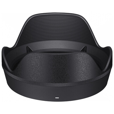 LENS HOOD LH878-07