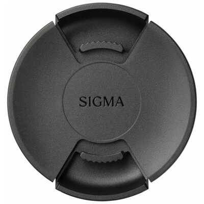 FRONT CAP LCF-67 IV