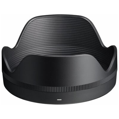 LENS HOOD LH706-03